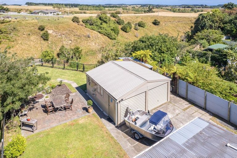 Photo of property in 23 Plunket Street, Durie Hill, Whanganui, 4500