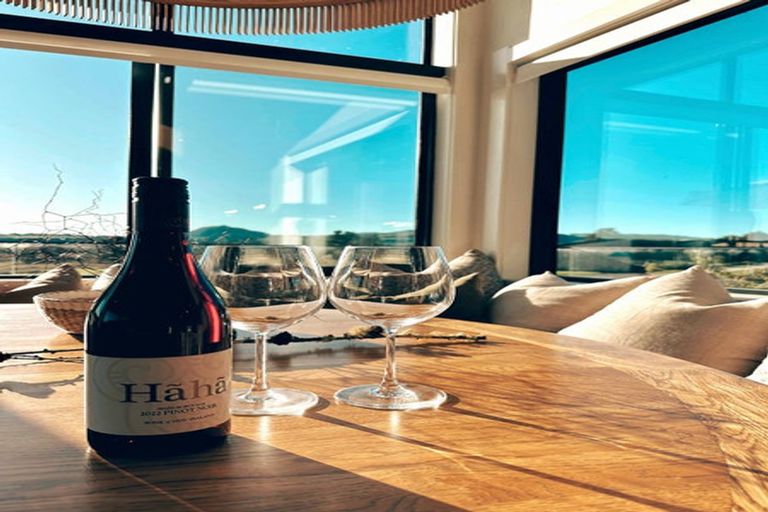 Photo of property in 30 Kittyhawk Drive, Kinloch, Taupo, 3377