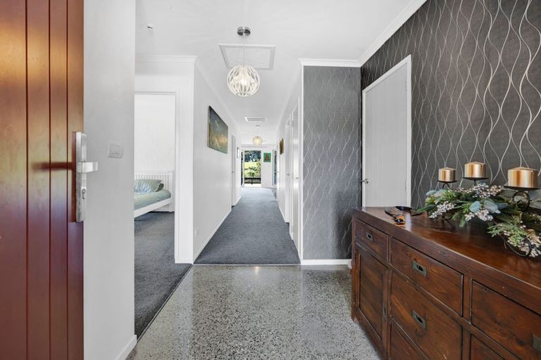 Photo of property in 1347 Carrington Road, Hurworth, New Plymouth, 4371