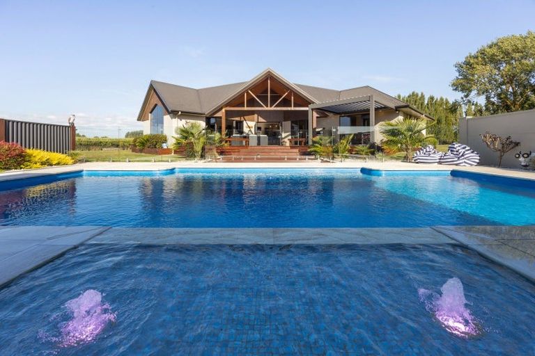 Photo of property in 67 Narrows Road, Rukuhia, Hamilton, 3282