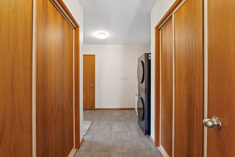 Photo of property in 554 Boundary Creek Road, Dunsandel, Leeston, 7682