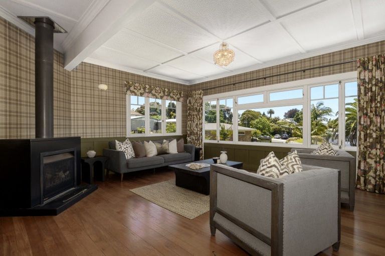 Photo of property in 5/44 Harvey Street, Tauranga South, Tauranga, 3112