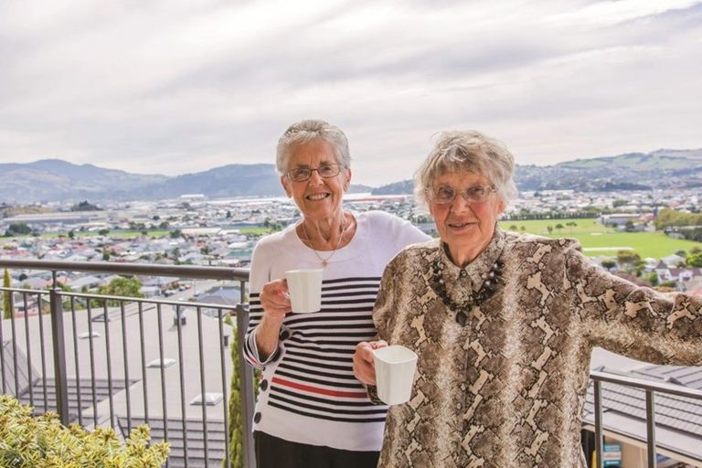 Photo of property in 40 Fenton Street, Kawerau, 3127