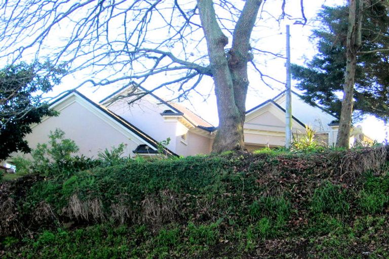 Photo of property in 11 Fairfield Road, Fairfield, Hamilton, 3214