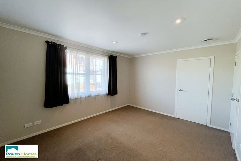 Photo of property in 67 Boundary Road, Blockhouse Bay, Auckland, 0600