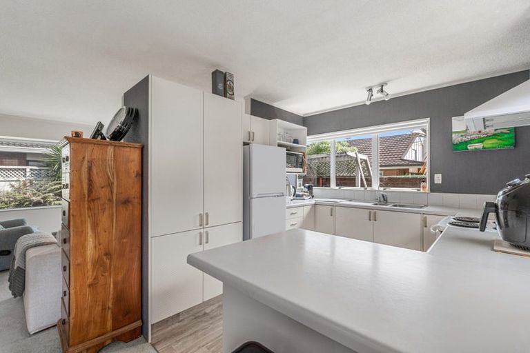 Photo of property in 9 Hartwell Place, Matua, Tauranga, 3110