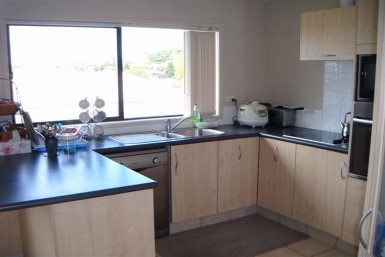 Photo of property in 109 Osprey Drive, Welcome Bay, Tauranga, 3112