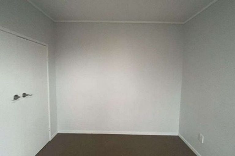 Photo of property in 65b Logan Street, Dargaville, 0310