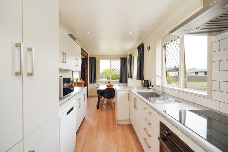 Photo of property in 32 Moray Crescent, Grasmere, Invercargill, 9810