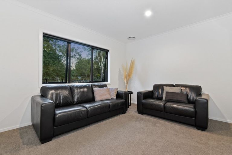 Photo of property in 31 Parry Street, Pirongia, 3802