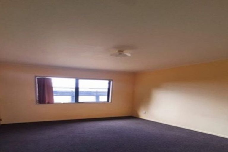 Photo of property in 8a Paterson Street, Frankton, Hamilton, 3204