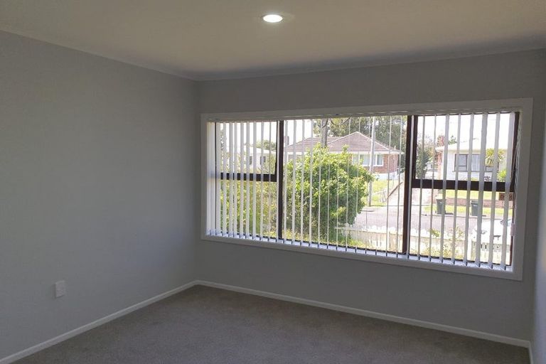 Photo of property in 30 Beryl Place, Mangere East, Auckland, 2024