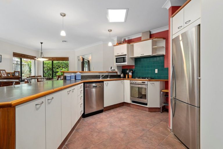 Photo of property in 27 Braeburn Place, Bethlehem, Tauranga, 3110