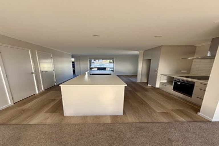 Photo of property in 1/241 Vanguard Street, Nelson South, Nelson, 7010