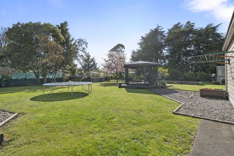 Photo of property in 523 Wellington Road, Marton, 4710