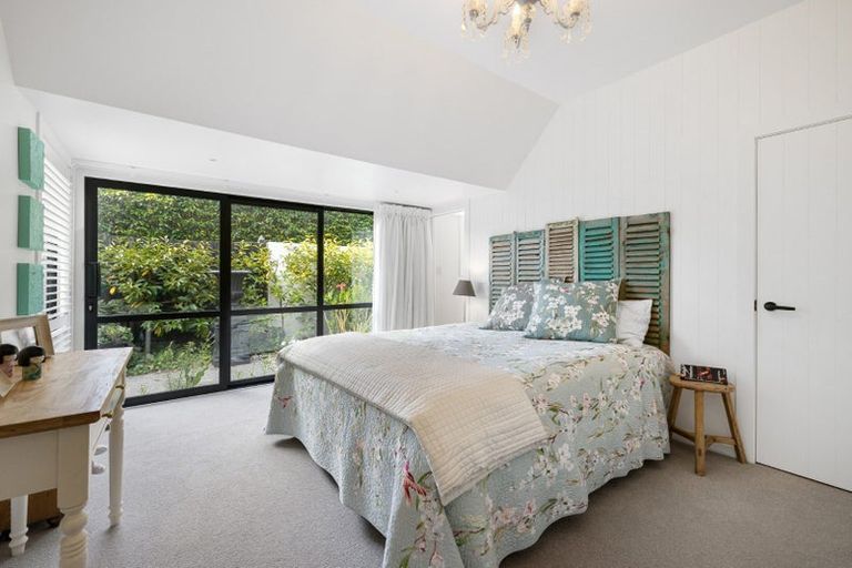 Photo of property in 2/74 Harakeke Street, Fendalton, Christchurch, 8014