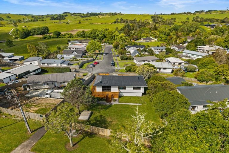 Photo of property in 20 Kelgary Place, Wellsford, 0900