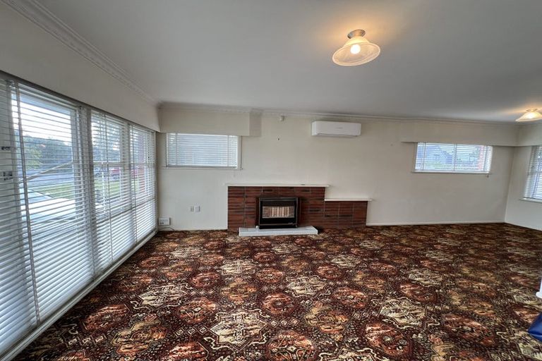 Photo of property in 26 Liston Crescent, Hillcrest, Hamilton, 3216