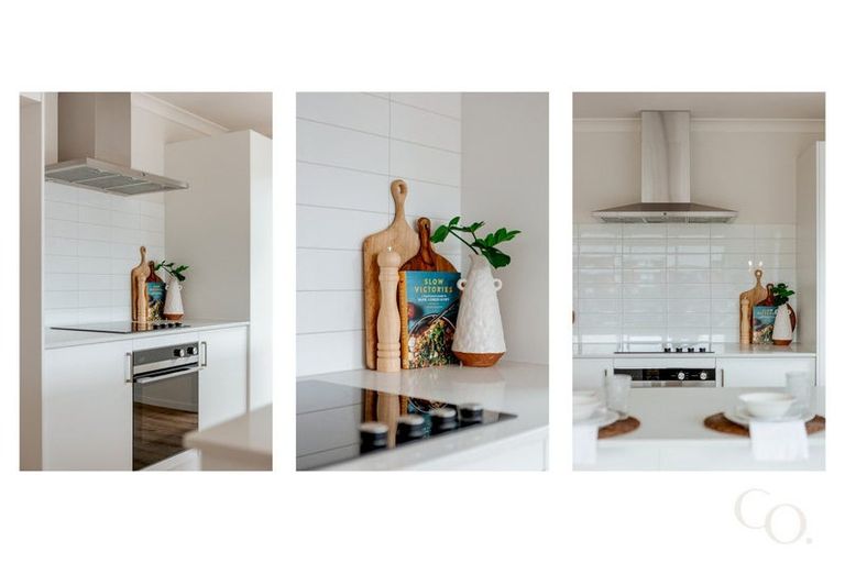 Photo of property in 35 Bale Close, Papamoa, 3118