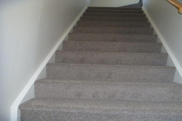 Photo of property in 3/234 Springfield Road, St Albans, Christchurch, 8014