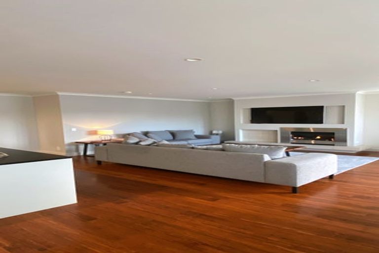 Photo of property in 23 Rue D' Amarres, Gulf Harbour, Whangaparaoa, 0930