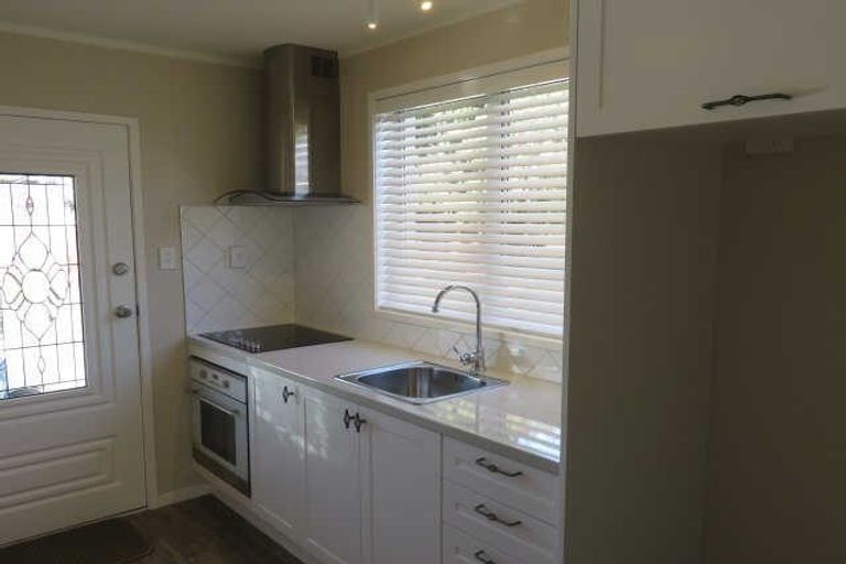 Photo of property in 141b Dey Street, Hamilton East, Hamilton, 3216