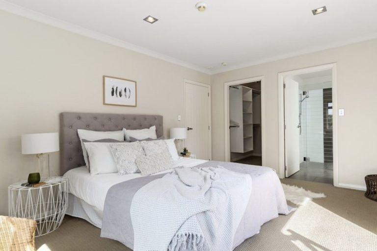 Photo of property in 7/235 Devonport Road, Tauranga, 3110