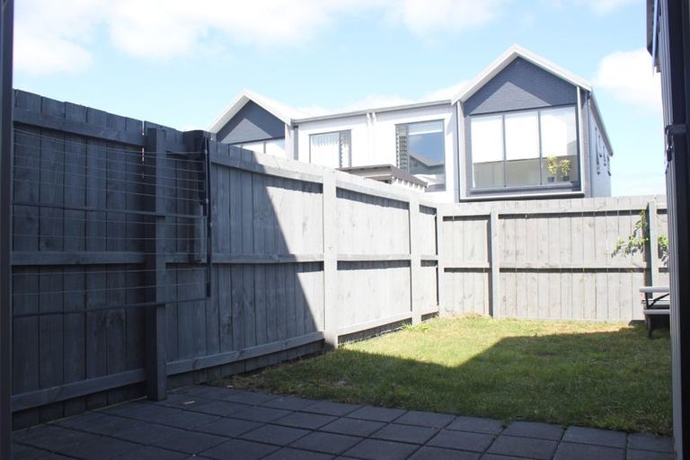 Photo of property in 6 Spriggs Lane, Whenuapai, Auckland, 0618