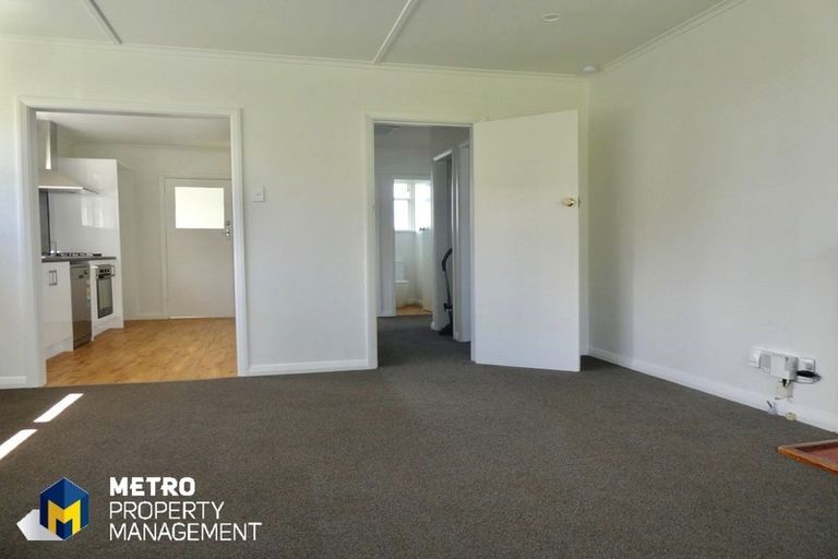 Photo of property in 93 Cockerell Street, Brockville, Dunedin, 9011