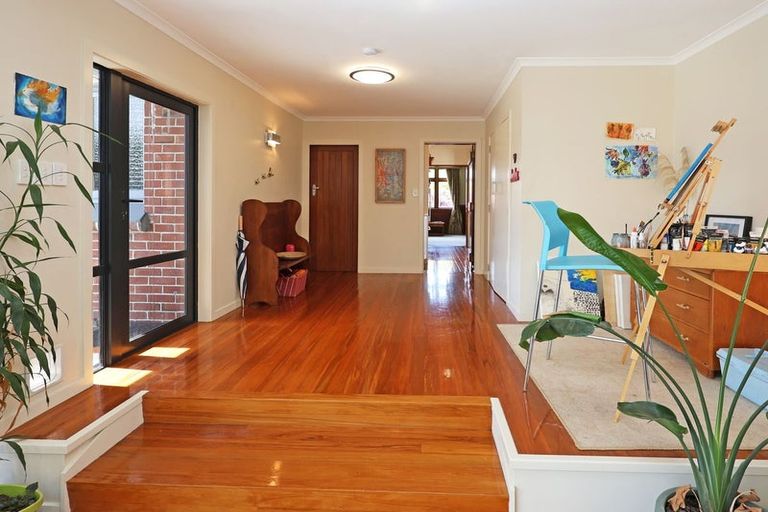 Photo of property in 9 Kingslea Street, Holmes Hill, Oamaru, 9401