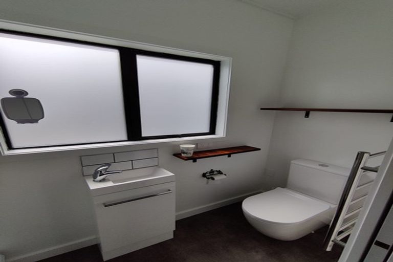 Photo of property in 249 Kingston Road, Kawarau Falls, Queenstown, 9371