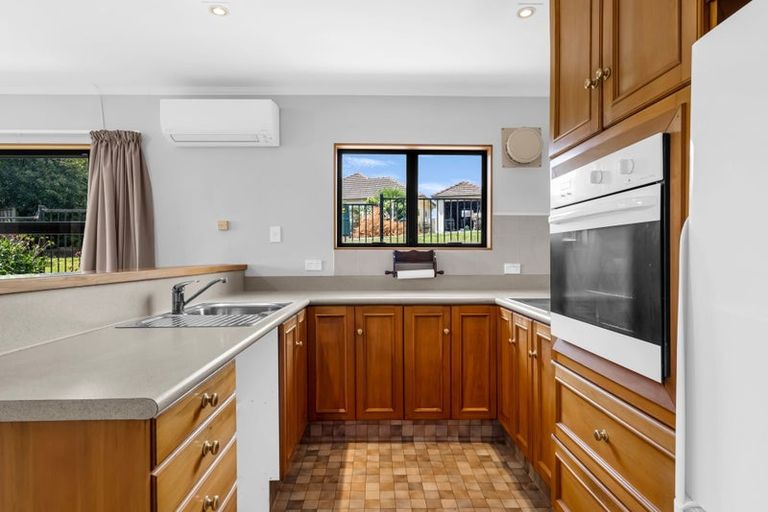 Photo of property in 2 Trinity Lane, Richmond, 7020