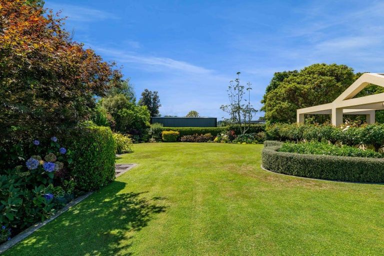 Photo of property in 12c Takiroa Street, Urenui, 4375
