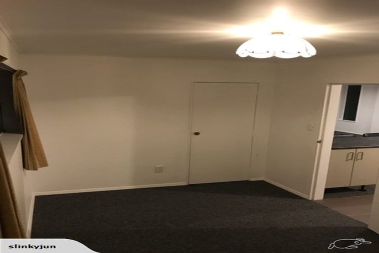 Photo of property in 16 Swainson Street, Naenae, Lower Hutt, 5011