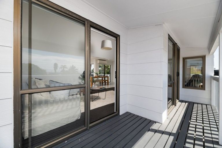 Photo of property in 80 Dickson Road, Papamoa Beach, Papamoa, 3118