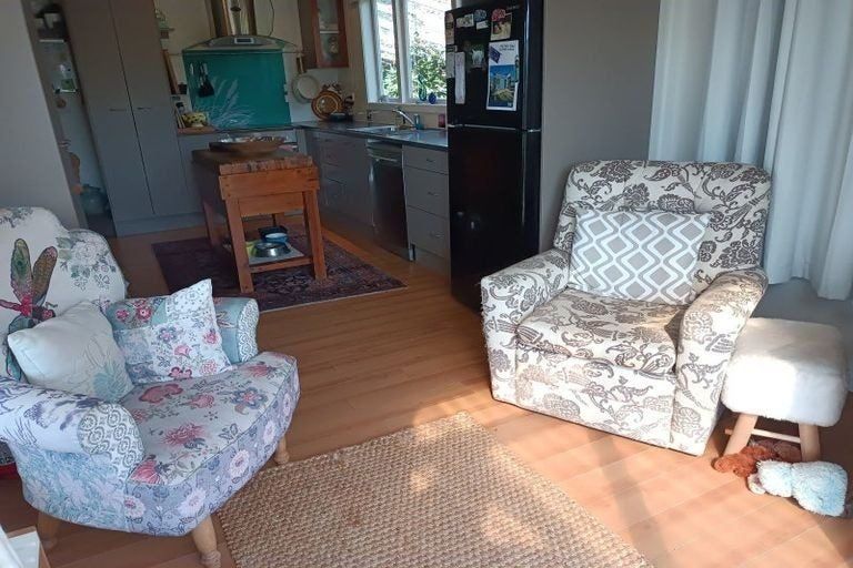 Photo of property in 469 State Highway 67, Birchfield, Westport, 7891