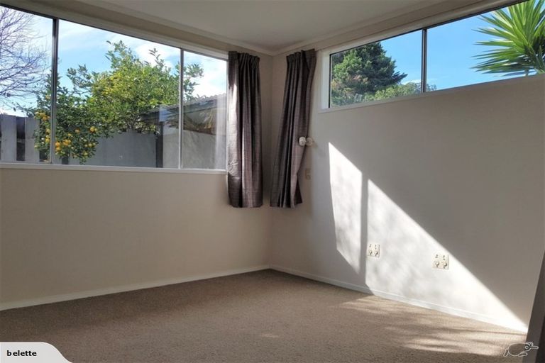 Photo of property in 30a Lydbrook Place, Otumoetai, Tauranga, 3110