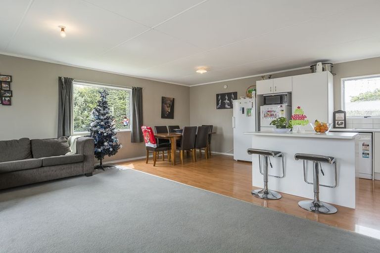 Photo of property in 192b Windermere Drive, Poike, Tauranga, 3112