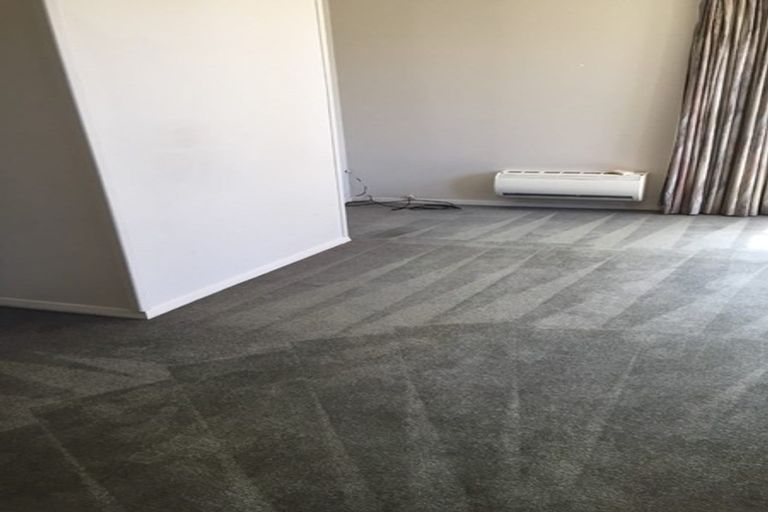 Photo of property in 45 Truman Road, Bryndwr, Christchurch, 8053