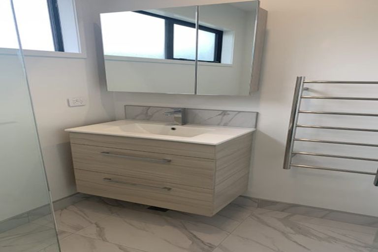 Photo of property in 12/41 Collingwood Street, Waterloo, Lower Hutt, 5011