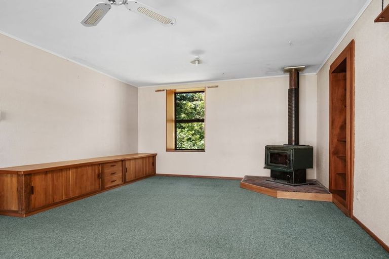 Photo of property in 135 Mcintosh Road, Moa Creek, Oturehua, 9387