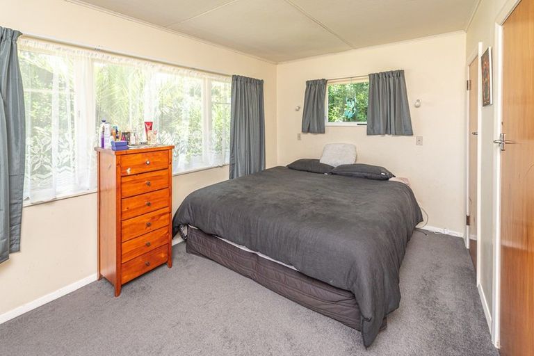 Photo of property in 70 Purnell Street, College Estate, Whanganui, 4500