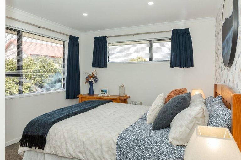 Photo of property in 34 Fonblanque Street, Westport, 7825