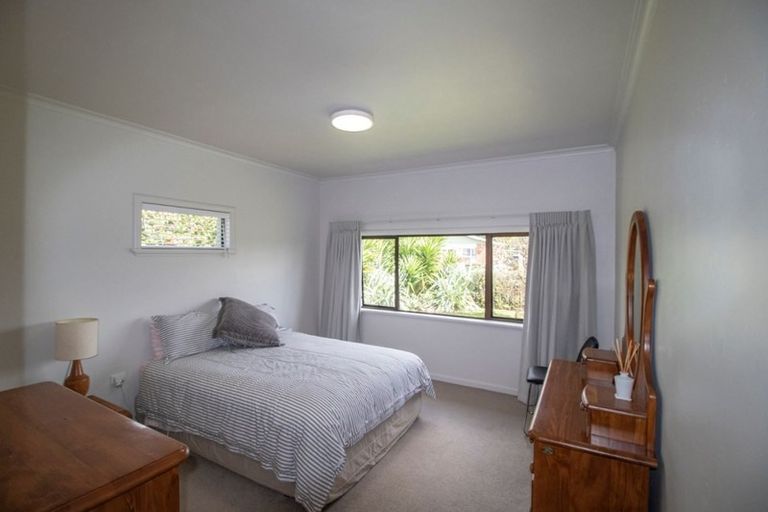Photo of property in 22 Smith Street, Matamata, 3400