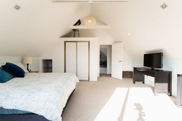 Photo of property in 27a Binnie Street, Abbotsford, Dunedin, 9018