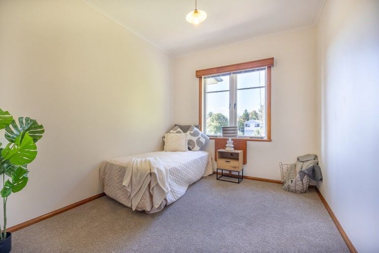 Photo of property in 26 Kauri Street, Dargaville, 0310