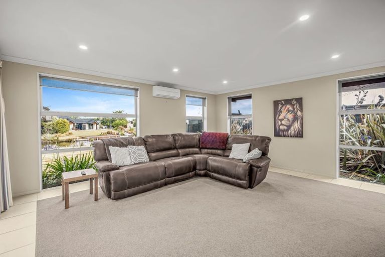 Photo of property in 14 Torbay Avenue, Huntingdon, Ashburton, 7774