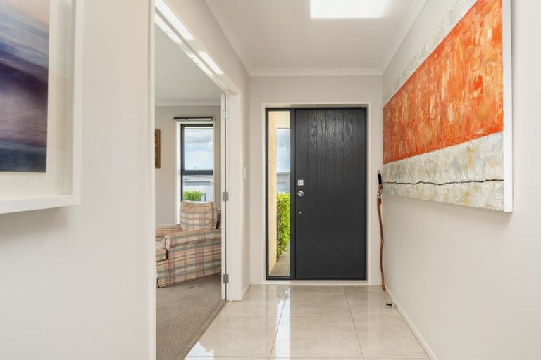 Photo of property in 18 Lancaster Avenue, Burleigh, Blenheim, 7201