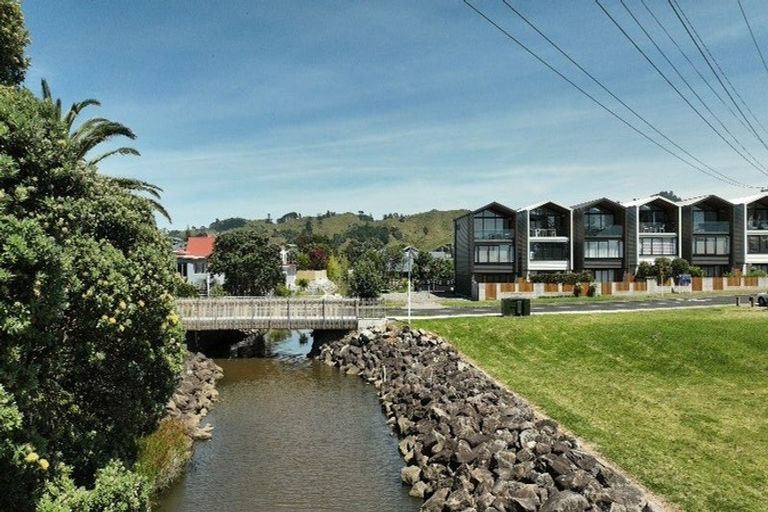 Photo of property in 7/15 Edinburgh Street, Waihi Beach, 3611