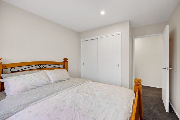 Photo of property in 9 Midsummer Avenue, Stratford, 4332